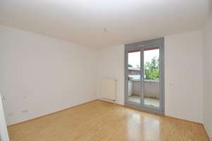 Großzügige 4-Zimmer-Wohnung mit großer Loggia und 2 Bädern – 117,63 m² in Grünwinkel – Edelbergstr. 39, 76189 Grünwinkel, Karlsruhe – Vorschaubild 14