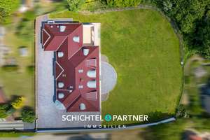 Baden | Exklusive Luxusvilla am Weserhang mit Wellness-Landschaft – Die vollständige Adresse der Immobilie erhältst du vom Anbieter., 28832 Achim – Vorschaubild 35