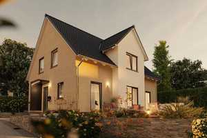 Bauen Sie Ihr Traumhaus im schönen Einsiedel. – Chemnitz – Vorschaubild 1
