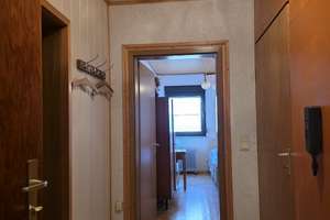1-2 Familienhaus mit viel Potenzial in ruhiger Lage – Rothenweg 4, 67365 Schwegenheim – Vorschaubild 32