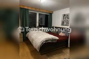 Tauschwohnung: Gut geschnittene 2-Zimmer-Wohnung – 81379 Untersendling, München – Vorschaubild 2