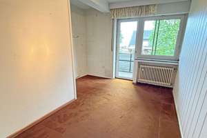 Freistehendes Einfamilienhaus in ruhiger Sackgassenlage von Hünxe – großzügiges Grundstück mit viel  – Die vollständige Adresse der Immobilie erhältst du vom Anbieter., 46569 Hünxe – Vorschaubild 21