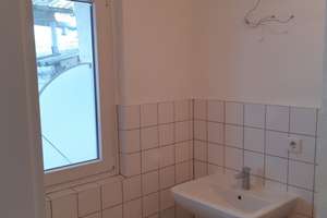 Helles 1-Zimmer Hof-Appartment in Mainz – Die vollständige Adresse der Immobilie erhältst du vom Anbieter., 55128 Bretzenheim, Mainz – Vorschaubild 4