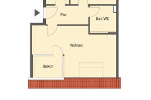 Property thumbnail 3