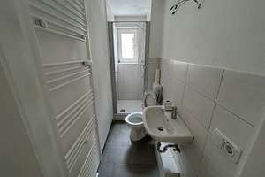Ideal für Singles oder Pärchen! Helle 2-Zimmer-Wohnung! – Elisenstraße 13, 39122 Fermersleben, Magdeburg – Vorschaubild 7