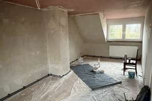 Frisch Renovierte 3-Zimmer Wohnung in Karlsruhe-Hagsfeld mit 80 m² Wohnfläche – Ruschgraben 49, 76139 Hagsfeld, Karlsruhe – Vorschaubild 4