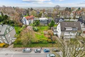 Charmantes Fachwerkhaus mit parkähnlichem Garten – stilvoll modernisiert und voller Charakter – Die vollständige Adresse der Immobilie erhältst du vom Anbieter., 42287 Barmen, Wuppertal – Vorschaubild 35