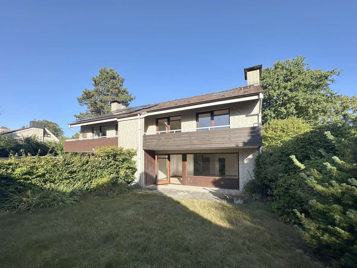 Familientraum in Langenhorn, Hamburg – Bild 2