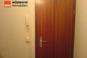 Ruhige 4-Raum-Perle in Leipzig-Schönefeld: Sanierter Wohntraum mit Glas-Loggia & Potenzial – Die vollständige Adresse der Immobilie erhältst du vom Anbieter., 4347 Zentrum, Leipzig – Vorschaubild 6