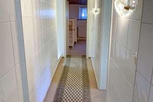 Property thumbnail 20