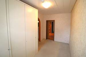Bestandsobjekt mit Potenzial – Charmantes Siedlungshaus mit Garten & Terrasse in Waldrandlage – Die vollständige Adresse der Immobilie erhältst du vom Anbieter., 68305 Waldhof, Mannheim – Vorschaubild 27