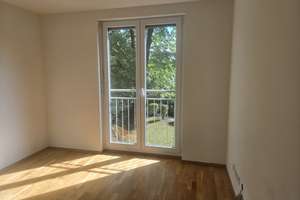 Idylischer Wohntraum am Hachinger Bach – 81737 Altperlach, München – Vorschaubild 9