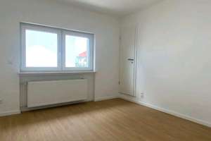 Viel Platz für den Alltag: Großzügiges Einfamilienhaus in Nußloch – schubertstraß 15, 69226 Nußloch – Vorschaubild 18