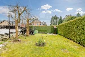 Lohmar-Inger - Charmantes Schmuckstück mit Sonnenterasse und Garten. – Die vollständige Adresse der Immobilie erhältst du vom Anbieter., 53797 Lohmar – Vorschaubild 22