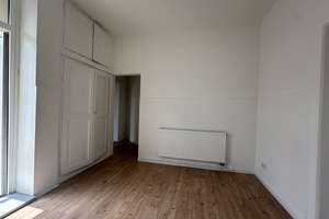 Studenten WG – 5 Moderne WG-Zimmer mit Balkon in zentraler Lage von Bremerhaven – An der Allee 29, 27568 Mitte, Bremerhaven – Vorschaubild 26