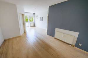 Ideale Einstiegswohnung mit Balkon & Stellplatz – Die vollständige Adresse der Immobilie erhältst du vom Anbieter., 33689 Sennestadt, Bielefeld – Vorschaubild 7