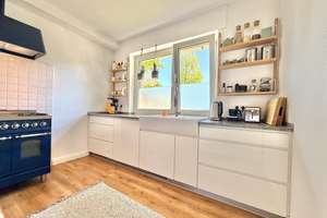  Familienschatz: Quelle der Inspiration - Einfamilienhaus mit Garage in Südlohn 
 – Die vollständige Adresse der Immobilie erhältst du vom Anbieter., 46354 Südlohn – Vorschaubild 8