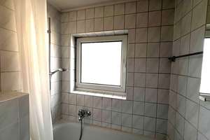 Lichtdurchflutete 3-Zimmer-Wohnung mit Balkon und Stellplatz in Mühlheim am Main – Die vollständige Adresse der Immobilie erhältst du vom Anbieter., 63165 Mühlheim am Main – Vorschaubild 10