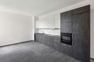 Exklusive Altbauwohnung mit modernem Wohngefühl in Bestlage | 1 NKM frei – Die vollständige Adresse der Immobilie erhältst du vom Anbieter., 10781 Schöneberg, Berlin – Vorschaubild 20
