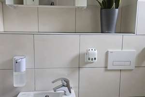 Property thumbnail 7