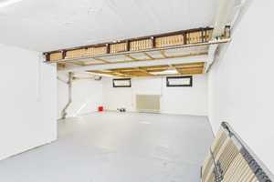 Charmanter Bungalow in ruhiger Lage von Schildgen !!! – Rheinisch-Bergischer Kreis – Vorschaubild 19