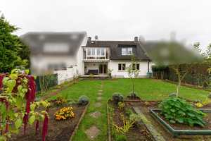 Ruhig und Stadtnah wohnen: Traumhaus mit schönem Garten in begehrter Wohnlage von Koblenz-Wallershei – Koblenz – Vorschaubild 26