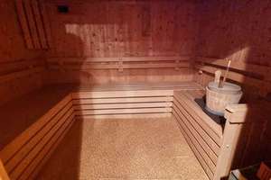 Das Haus der vielen Möglichkeiten – Die vollständige Adresse der Immobilie erhältst du vom Anbieter., 22885 Barsbüttel – Vorschaubild 19