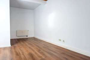 Renovierte 2-Zimmer-Wohnung mit attraktivem Renditepotenzial in Fürth – Die vollständige Adresse der Immobilie erhältst du vom Anbieter., 90763 Nördliche Südstadt, Fürth – Vorschaubild 6