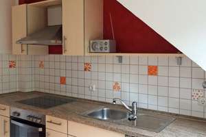 Vermietete Maisonette-Eigentumswohnung in ruhiger Lage von Siek – Wentzel Dr. – Die vollständige Adresse der Immobilie erhältst du vom Anbieter., 22962 Siek – Vorschaubild 7