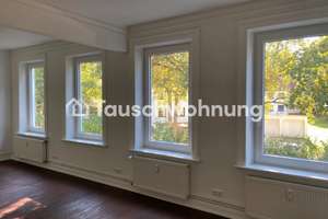 Tauschwohnung: Schöne 2,5-Zimmer-Wohnung in Eimsbüttel tauschen – Die vollständige Adresse der Immobilie erhältst du vom Anbieter., 22527 Stellingen, Hamburg – Vorschaubild 7