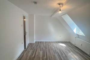 3 Zimmer Wohnung mit tollem großzügigen Schnitt – Möntingstraße 17, 45881 Schalke, Gelsenkirchen – Vorschaubild 2