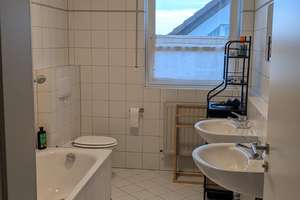 Ansprechende 2-Zimmer-Wohnung mit Balkon in Wewer – Die vollständige Adresse der Immobilie erhältst du vom Anbieter., 33106 Wewer, Paderborn – Vorschaubild 22