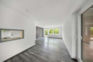 Bungalow mit Potenzial, Doppelcarport und vielseitigem Nebengebäude – Die vollständige Adresse der Immobilie erhältst du vom Anbieter., 24211 Preetz – Vorschaubild 7