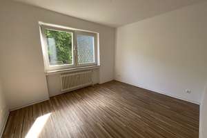 Jetzt Ihren Besichtigungstermin buchen! – Sedanstraße 3, 42855 Fichtenhöhe, Remscheid – Vorschaubild 10