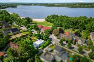 Junger Bungalow in moderner Ausführung und Seenähe mit pflegeleichtem Garten – Die vollständige Adresse der Immobilie erhältst du vom Anbieter., 24536 Einfeld, Neumünster – Vorschaubild 53