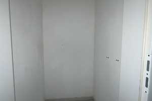 Helle Wohnung mit großem Balkon! – Basedowstrasse 14, 39104 Magdeburg – Vorschaubild 10