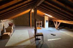 Ruhig gelegenes und gepflegtes Einfamilienhaus in Schleckheim mit Potential! – Aachen – Vorschaubild 18