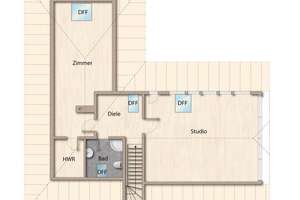 Property thumbnail 19