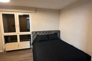 1,5-Zimmer Apartment in Köln Altstadt & Neustadt-Nord – Die vollständige Adresse der Immobilie erhältst du vom Anbieter., 50672 Neustadt/Nord, Köln – Vorschaubild 6