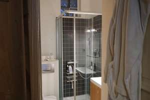 Property thumbnail 14