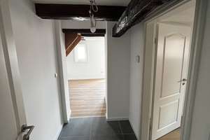 Charmante 3-Zimmer-Wohnung im Denkmalobjekt - 75 m², ab sofort verfügbar – Stuttgarterstrasse 6, 70794 Filderstadt – Vorschaubild 13