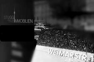 Property thumbnail 23