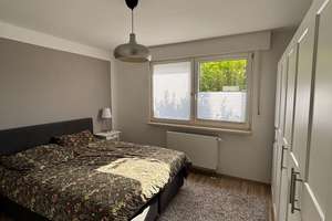 Moderne 3,5 Zimmer-Wohnung in Bottrop – Die vollständige Adresse der Immobilie erhältst du vom Anbieter., 46242 Fuhlenbrock, Bottrop – Vorschaubild 2