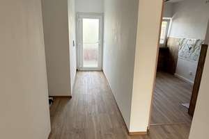 Helle 2-Zimmer-Wohnung in Eschborn mit Balkon – Liebigweg 5, 65760 Eschborn – Vorschaubild 8