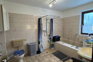 Gepflegter Bungalow in Oldenburg/Kreyenbrück zu verkaufen! – Die vollständige Adresse der Immobilie erhältst du vom Anbieter., 26133 Osternburg, Oldenburg (Oldenburg) – Vorschaubild 9