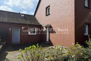 Einfamilienhaus mit Blick ins grüne... – Die vollständige Adresse der Immobilie erhältst du vom Anbieter., 44289 Sölderholz, Dortmund – Vorschaubild 7