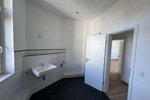 Schöne 3-Zimmer-Wohnung mit Erker und Balkon! – Wolfenbütteler Straße 6, 39112 Sudenburg, Magdeburg – Vorschaubild 12