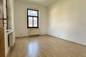 Ruhig gelegene 3-Zimmer-Wohnung mit Balkon! – Willischstraße 8, 1279 Tolkewitz/Seidnitz-Nord, Dresden – Vorschaubild 7
