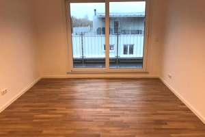 4-Zimmer Maisonette Wohnung mit großer Dachterrasse in Bessungen – Die vollständige Adresse der Immobilie erhältst du vom Anbieter., 64285 Bessungen, Darmstadt – Vorschaubild 11