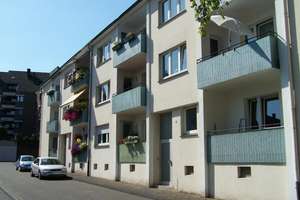 3-Zimmer-Wohnung in Mönchengladbach Rheydt – Lermenchesweg 28, 41236 Dahl, Mönchengladbach – Vorschaubild 2